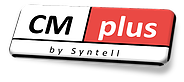 Organisation banner